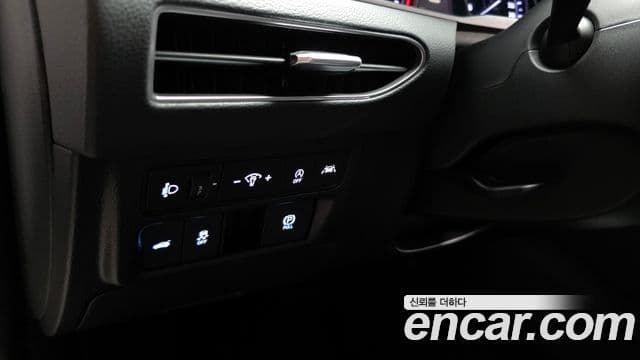 Hyundai Sonata (DN8) Modern, 2022 15