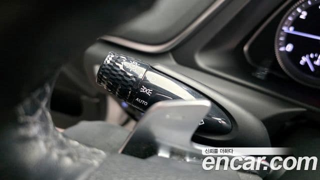 Hyundai Sonata (DN8) Modern, 2022 16