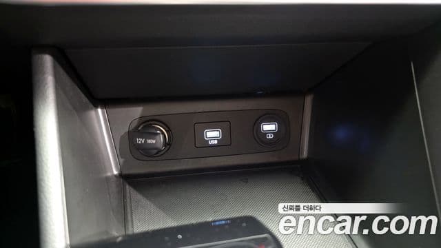 Hyundai Sonata (DN8) Modern, 2022 19