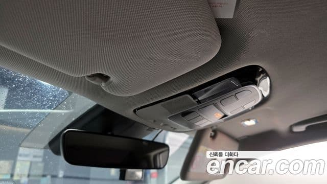 Hyundai Sonata (DN8) Modern, 2022 20