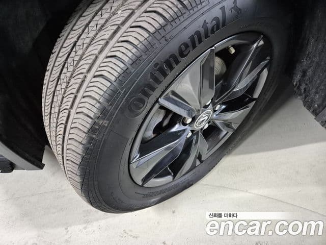 Lexus UX250h, 2024 все фото