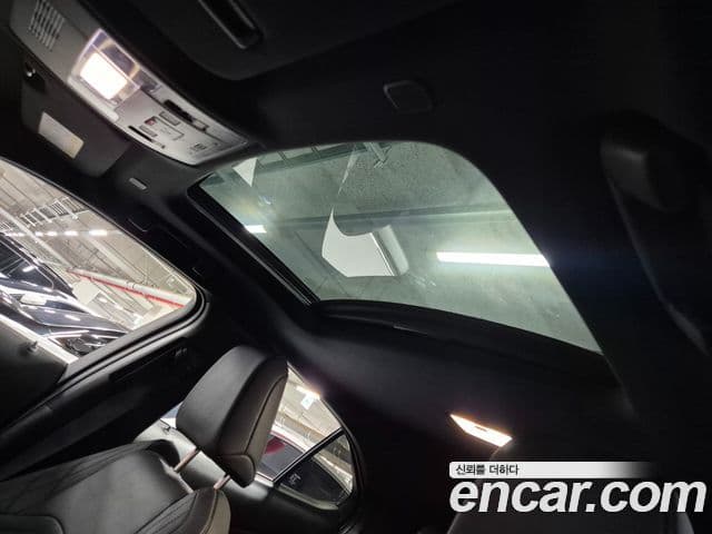 Lexus UX250h, 2024 18