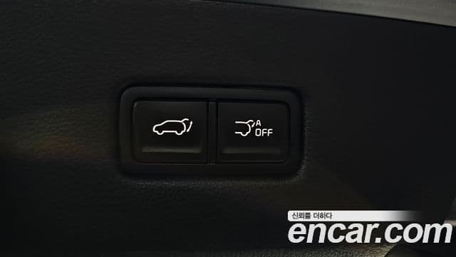 Kia Carnival 4세대 Signature, 2023 20