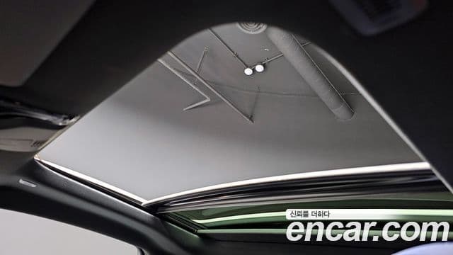 BMW 2시리즈 (G42) M240i xDrive купе, 2025 16