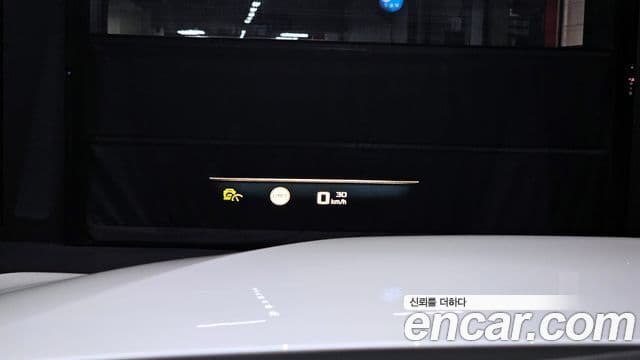 BMW 2시리즈 (G42) M240i xDrive купе, 2025 17