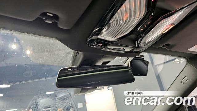 BMW 2시리즈 (G42) M240i xDrive купе, 2025 18