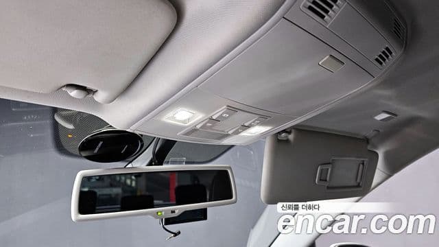 Volkswagen Гольф 7세대, 2015 18