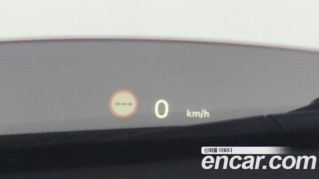 Mini Cooper S кабриолет 3세대, 2024 19