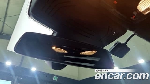 BMW X4 (G02) xDrive20i M Sport, 2022 14