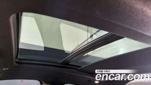 BMW X4 (G02) xDrive20i M Sport, 2022 15