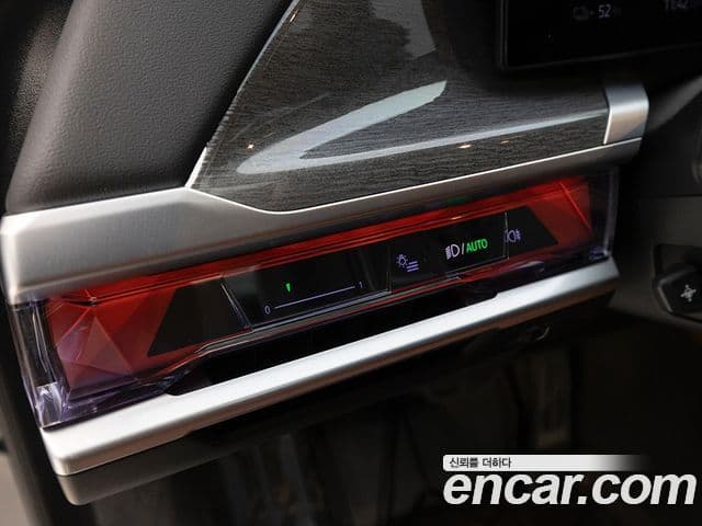 BMW i7 (G70) xDrive 60 M Sport, 2023 19