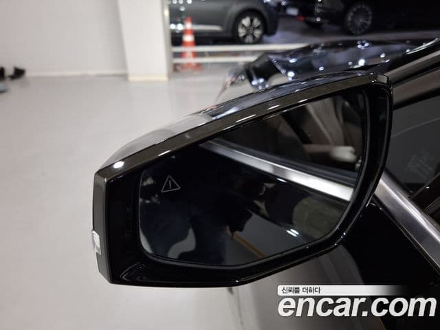 Kia K8 Noblesse, 2022 12