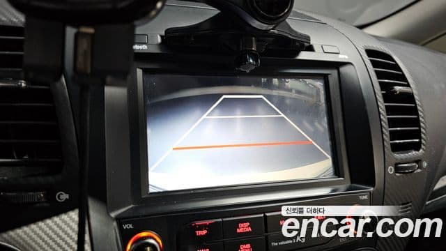 Kia K3 Trendy, 2015 15