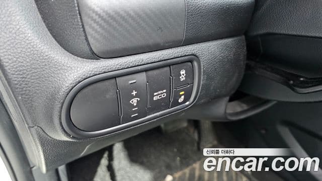 Kia K3 Trendy, 2015 17