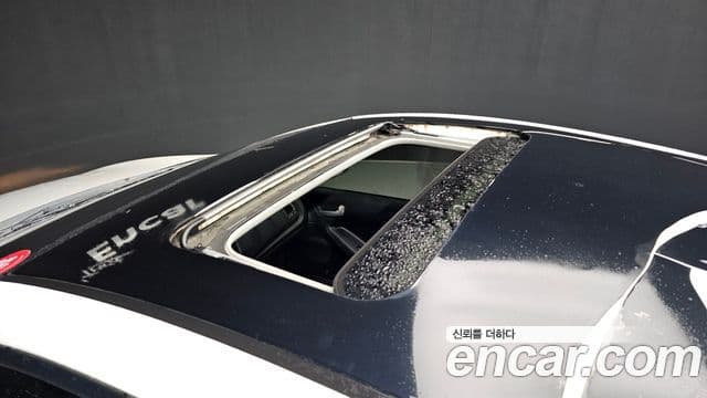 Kia K3 Trendy, 2015 18