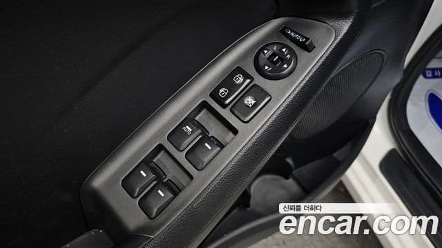 Kia K3 Trendy, 2015 14