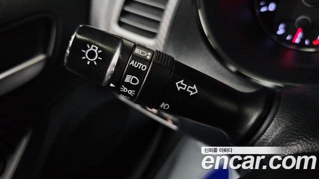 Kia K3 Trendy, 2015 17