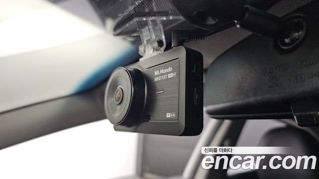 Kia K3 Trendy, 2015 18