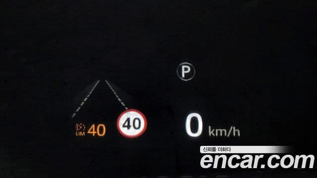 Land Rover Range Rover 4세대 4.4 SDV8 Vogue SE дизель, 2018 19