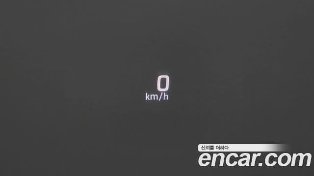 Hyundai Equus(новый кузов / новое поколение) Prestige, 2015 11