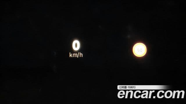 Renault Korea(Samsung) Grand Koleos 1.5 E-TECH iconic 2WD, 2025 16