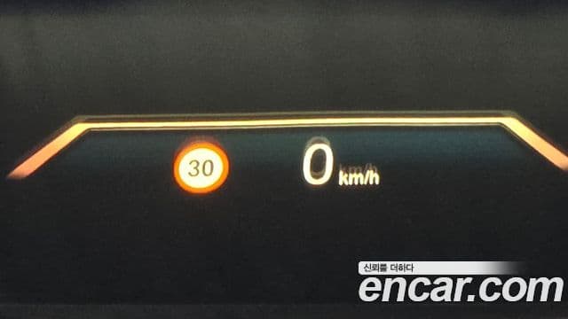 BMW 3시리즈 (G20) 320d M Sport, 2023 17