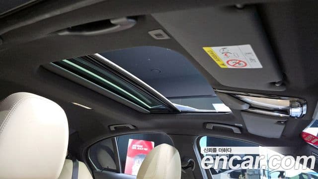 BMW 3시리즈 (G20) 320d M Sport, 2023 19