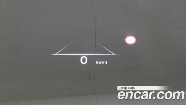 Genesis G80 (RG3) бензин 2.5 турбо AWD, 2022 17