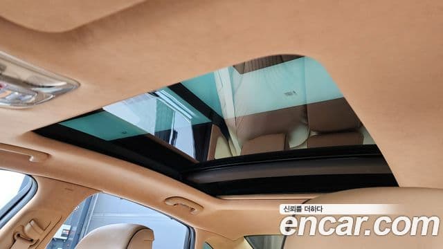 Genesis G80 (RG3) бензин 2.5 турбо AWD, 2022 18