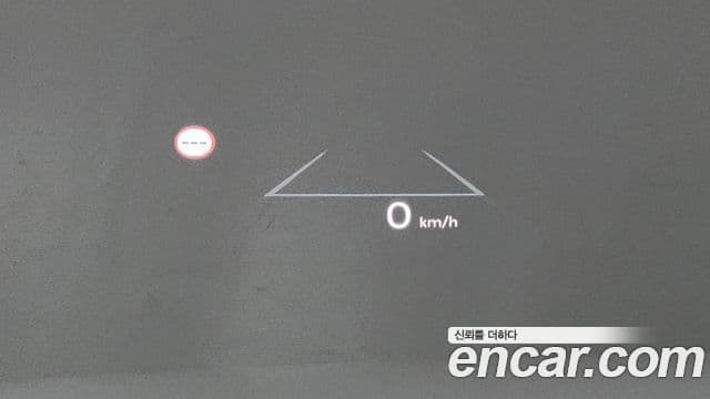 Hyundai Santa Fe (MX5) Calligraphy, 2024 17