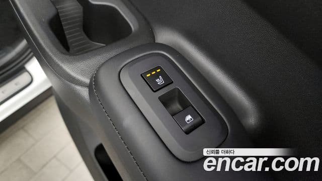 Hyundai Santa Fe (MX5) Calligraphy, 2024 19