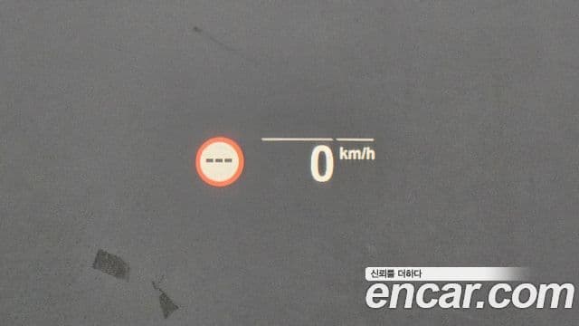 BMW 5시리즈 (G30) Luxury, 2023 18