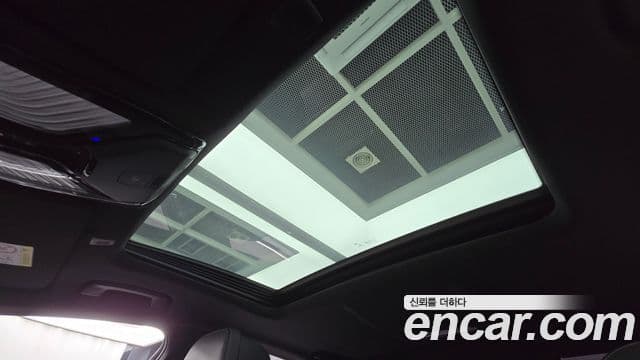 BMW 5시리즈 (G30) 520i M Sport, 2023 18