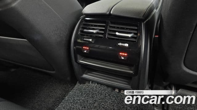 BMW 5시리즈 (G30) 520i M Sport, 2023 19