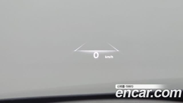 Genesis G80 (RG3) бензин 2.5 турбо AWD, 2021 17