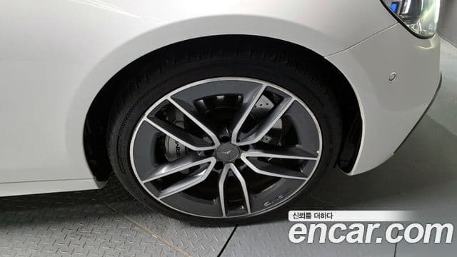 Mercedes-Benz E-класс W213 E53 AMG 4MATIC+, 2021 все фото