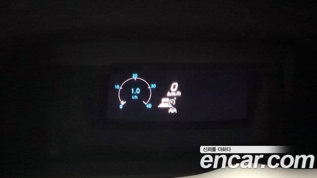 Mercedes-Benz E-класс W213 E53 AMG 4MATIC+, 2021 17