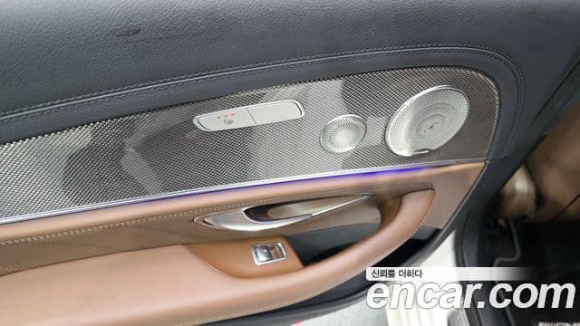 Mercedes-Benz E-класс W213 E53 AMG 4MATIC+, 2021 19