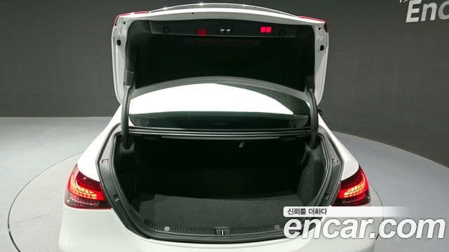 Mercedes-Benz E-класс W213 E53 AMG 4MATIC+, 2021 20