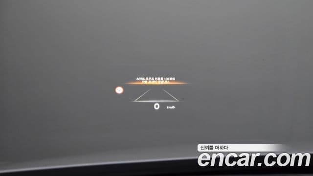 Genesis G80 (RG3) бензин 3.5 турбо AWD, 2026 18