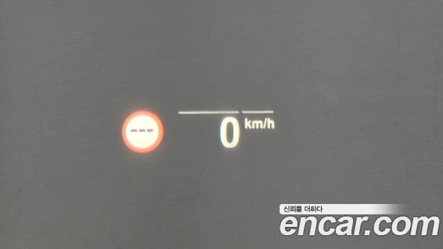 BMW 5시리즈 (G30) 520i M Sport, 2023 17