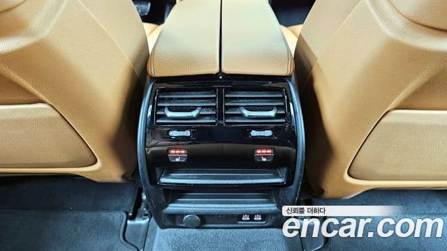 BMW 5시리즈 (G30) 520i M Sport, 2023 18