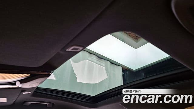 BMW 5시리즈 (G30) 520i M Sport, 2023 19