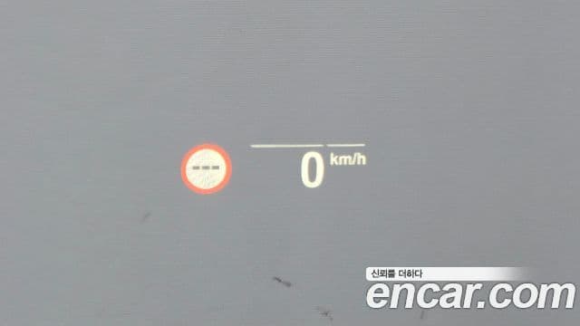 BMW X6 (G06) Exclusive, 2023 17