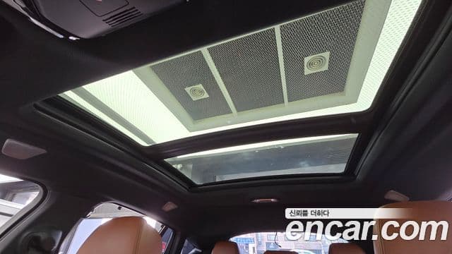 BMW X6 (G06) Exclusive, 2023 18