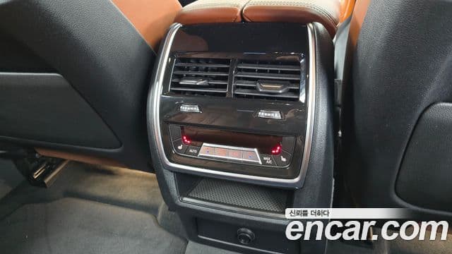 BMW X6 (G06) Exclusive, 2023 19