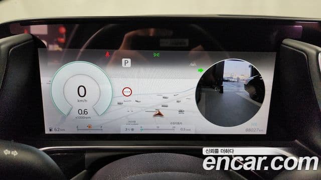 Genesis G90 (RS4) бензин 3.5 турбо AWD, 2022 8