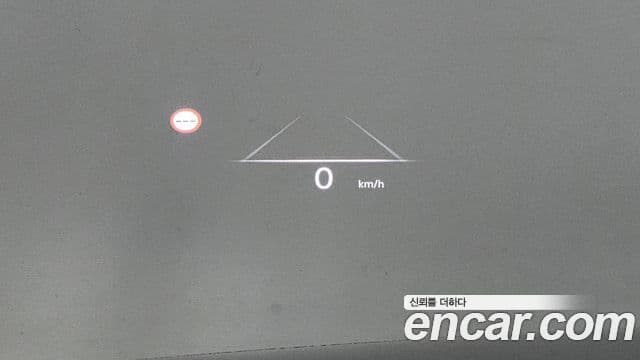 Genesis G90 (RS4) бензин 3.5 турбо AWD, 2022 17