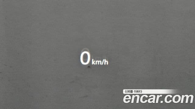 Genesis The / новый New G70, 2021 17