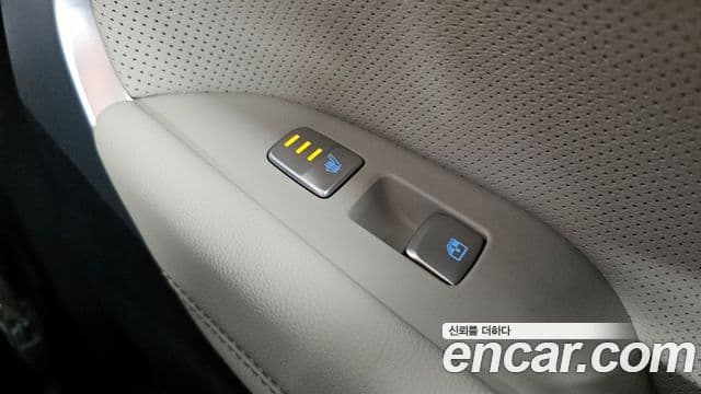 Genesis The / новый New G70, 2021 18